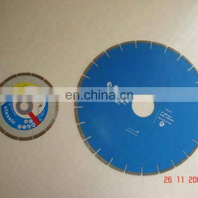 Granite Polishing Wet Pads , Diamond Polishing Pads for Granite photo-4