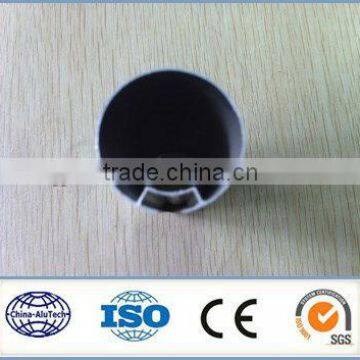 aluminium profile for led light