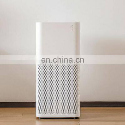 Original Xiaomi Mi Air Purifier 3H Dust Clean PM2.5 Cleaning Room Air Purifier