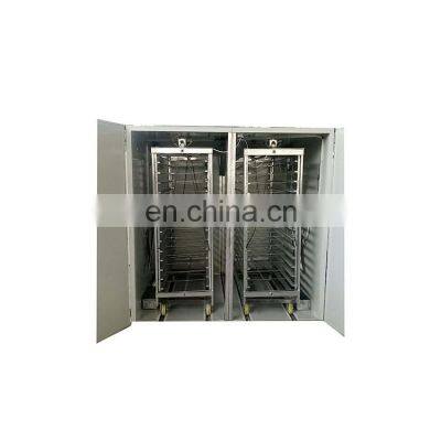 Factory supply egg hatching machine/small egg hatch machine/ chicken egg incubator