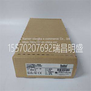 Запасные части модуля 1746SC-IN04I