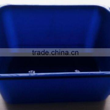 Plastic Flat Tray photo-5