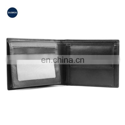 Wholesale Supplier of Best Quality Genuine Leather Men Wallet for Worldwide Buyers