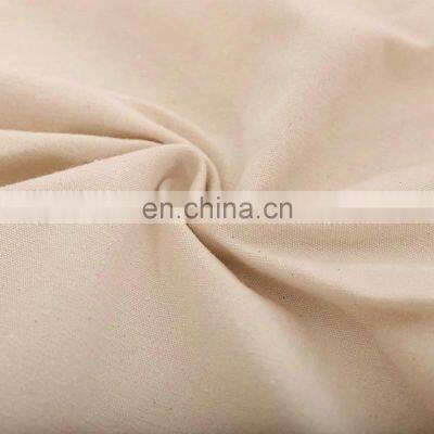 Wholesale Custom Print Summer Ladies Fashion Luxury Cotton Jute Women's Canvas Tote Shopping Bags photo-5