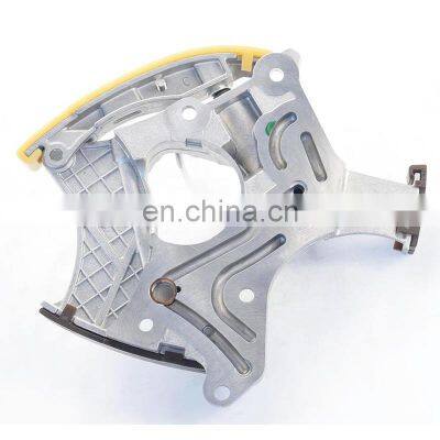 Auto Parts Timing Chain Tensioner For Vw 06E109218AQ For Audi 06E109218H TN1517-2 photo-3