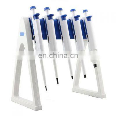 HC-B071 Basic hot sale pipette/pipette pump