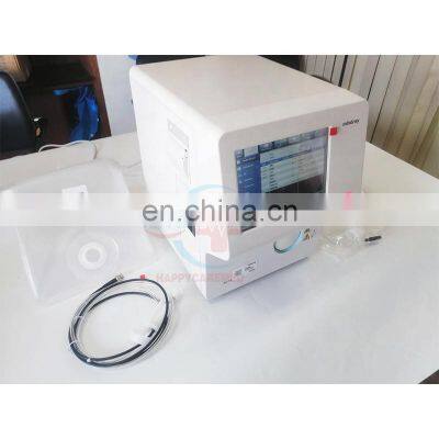 Mindray BC-10 High Quality Multifunctional Mindray BC-10 Automatic Mindray Hematology Analyzer BC-10