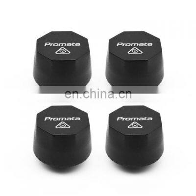 Promata Special External Sensor for Car Use for MATA-T1 MATA-7 photo-5