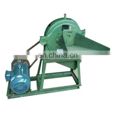 new patented inventions grain processing machine for rice flour