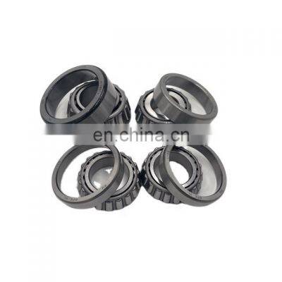 2101-2402025-01 Bearings for Car Automobile Transport Cranes and Loaders Truck Crane Cranes and Loaders Loader Tractor photo-3