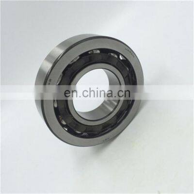 Useful 7306 7207 7307 7208 7308 7209 Auto Single Row Angular Contact Ball Bearing photo-3