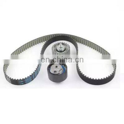 Car Accessories Timing Belt Kit and Tensioners 71736716 530023210 Belt and Pulley Timing Belt Kit Fit F1AE3481E photo-2