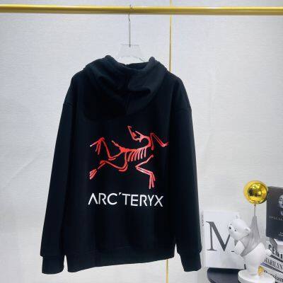 Hotsale Repfashion Hoodie Designer Hoodie Replica Hoodie Branded Hoodie
