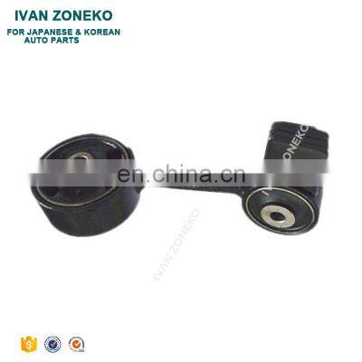 Excellent Original Quality Bushing Engine Mount 12363-20070 12363 20070 1236320070 For Toyota