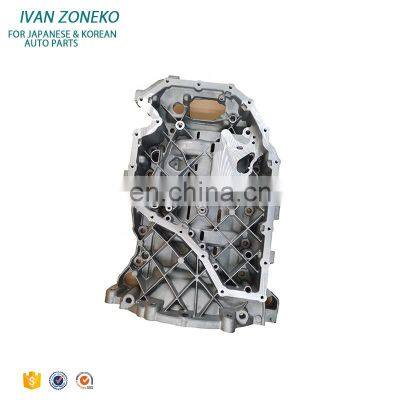 Active Carbon World-Wide Renown Oil Drain Pan 06K103600R For Audi photo-2