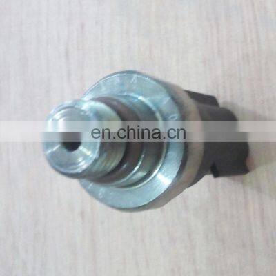 Sensor de presión de aceite para el motor diesel ISF3.8 4076930 photo-3