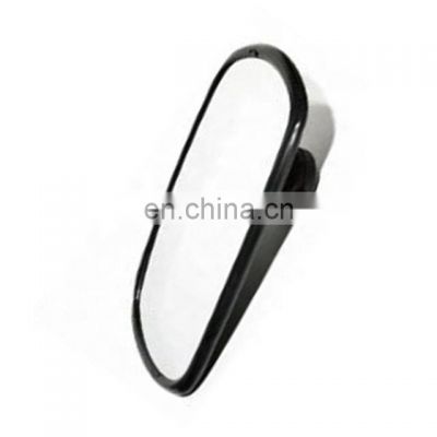 Hot  sale   Excavator spare parts   Mirror 123/04970