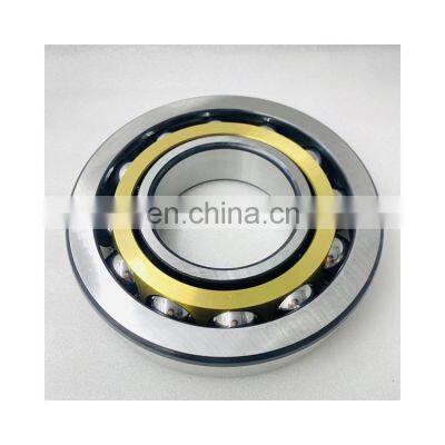 Machine Tool Spindles Bearings 7320 Precision Ball Bearings 7320C 7320AC photo-4