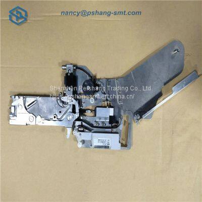 SMT I-Pulse F1 F2 Feeder 12mm Feeder LG4-M4A00-010/LG4-M4A00-120 SMT spare parts