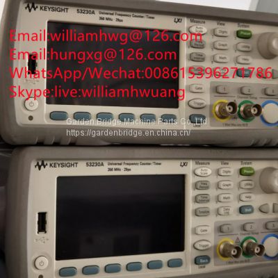 Oscilloscope Mixed Signal MSOX3052G MSOX3054G DSOX3102G1 DSOX3104G MSOX3102G