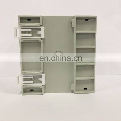 Digital Temperature Humidity Control and Measuring Meters With RS485 WHD20R-11/C photo-5