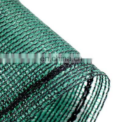 dark green shade netting for greenhouse agricultural windbreak mesh nursery outdoor shades vegetables garden