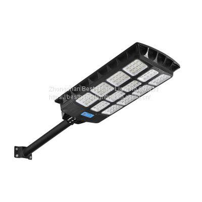 Solar Street Light photo-2