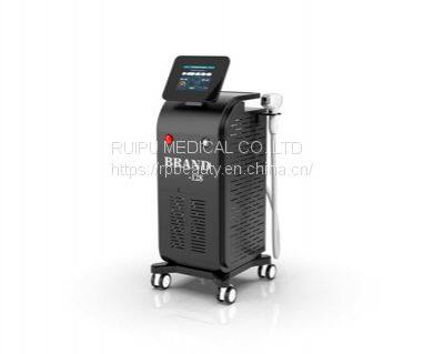 Diode Laser Equipment photo-3