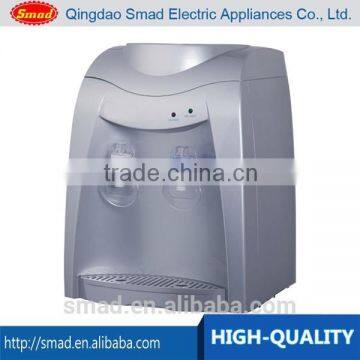 2014 hot sale mini water dispenser with high quality china manufacturer