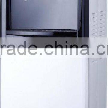 5 gallon hot cold normal water dispenser