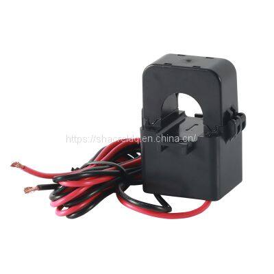 Acrel AKH-0.66/K K-∮24 150/5A Split Core Current Transformer for Easy Installation and Improved Efficiency photo-4