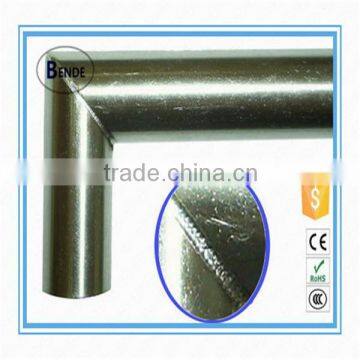 BENDE Series Fiber Laser Welding Machine