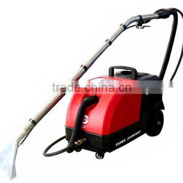 sofa carpet cleaning machine