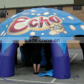 2015 inflatable party tent for sale