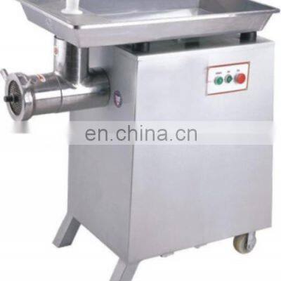 Meat Slice and Dice Machine photo-4