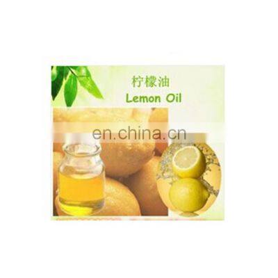 5L peppermint mini home label  use essential oil extraction machine