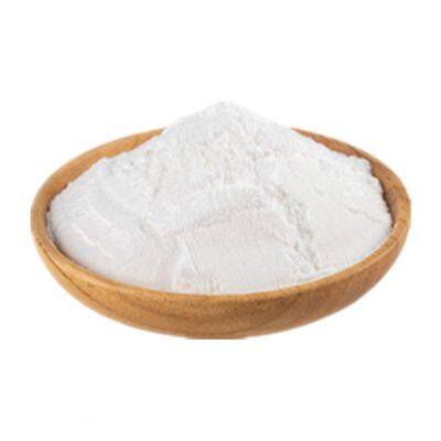 Andrographis Extract 98% Andrographolide photo-2