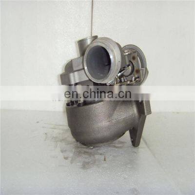 BV39 Turbocharger for Renault 54399980030, 7711368560, 8200405203, 8200507856, 8200625683, 8200578381 7701476883 54399880070