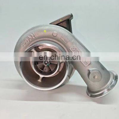 for CAT C18 Engine Spare Parts Turbocharger 361-9708 211-6959 10R-0569 CH11516 CH11607 for Caterpillar