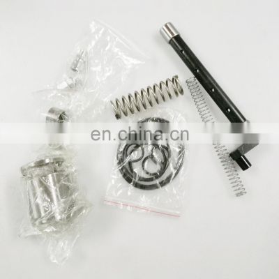 100001468 plate assy CompAir industrial screw L15-22 Air Compressor spare parts hot selling