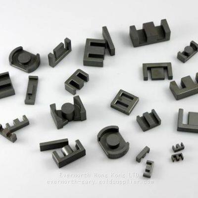 FERROXCUBE Full Range of Ferrite Cores photo-2
