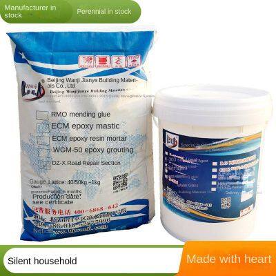 Powerful Wc4s Explosion-proof Trackless Rubber-tyred Vehicle (watering Cart) With Stable Braking, Safe and Reliable photo-5