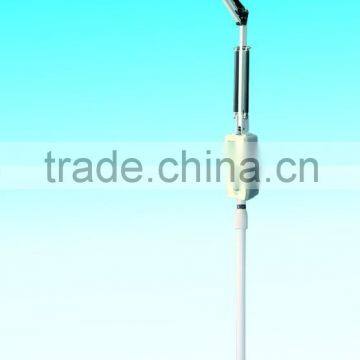 Hot sale TDP therapy lamp for medical use