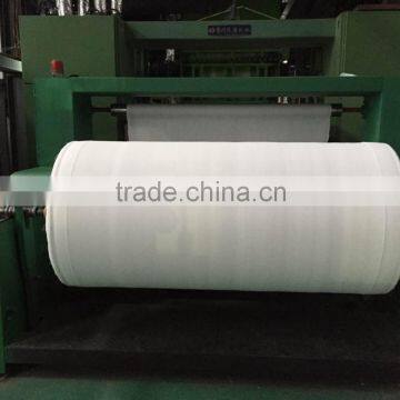 With Various Usage Polypropylene/PPSpunbonded Nonwoven Fabric