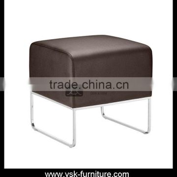 OT-058 Bedroom Series Dressing Desk Foot Stool