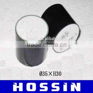 High Voltage Metal oxide varistor Zinc oxide varistor MOV block