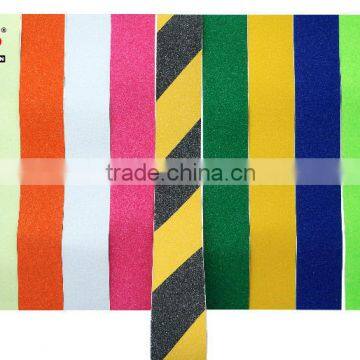 Adhesive Tape Production Line Anti Slip Tape For Steps,Walkways,Hospital, Safty Adhesive Tape photo-3