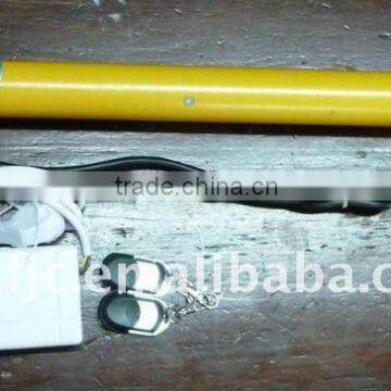 OKM swing gate opener, automatic door motors