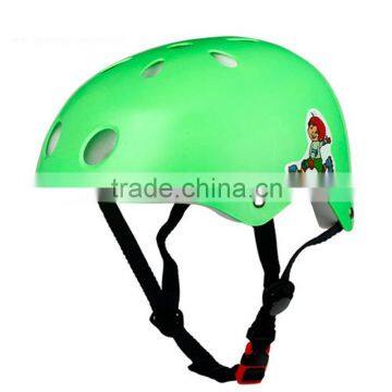 KY-B0062 Road Mountain Bike Cycling Helmet Bicycle Accessories Casque Bicycle Helmet Mtb Capacete Bike Ciclismo