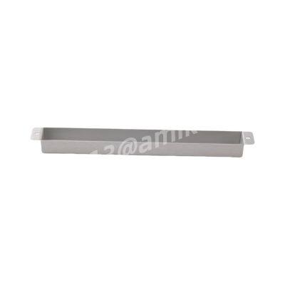 Bently Nevada 128031-01 I/O Module Cover
